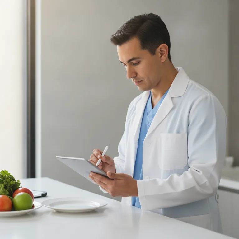 Nutricionista serviço em Ermelino Matarazzo